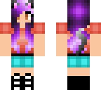 kira