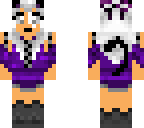 kitty skin 2