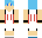 koroko