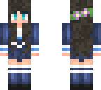 ldshadowlady skin edit