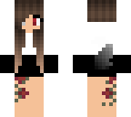 leah
