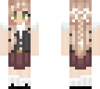 lilia