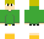 louie duck