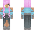 mage