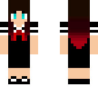 mahou shoujo site
