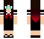 mahou shoujo site