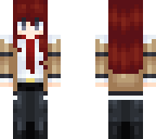 makise kurisu