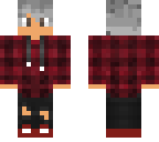 marchmello xd