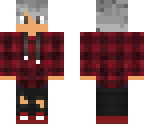 marchmello xd