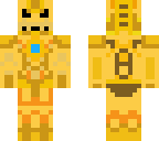 mark ii