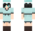 mayuri shiina
