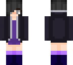 mayyuki