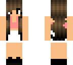 me as aphmau