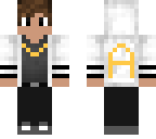 meliortube