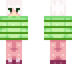 melon-choly