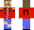 migcraft00