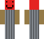 mrcando