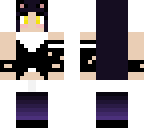 musicboxkitty cosplay