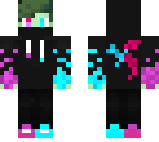 my
