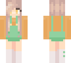 my psl skin