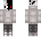 my skin edit red eye