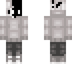 my skin edit white eye