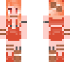 nether reshade contest entry