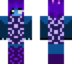new umdate aliens got a new look