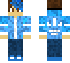 nicks_gaming_ca