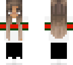 no u