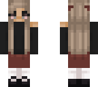 noooo