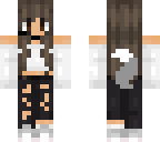 nova skin official