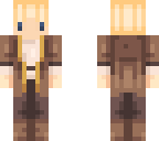 npc 1 male