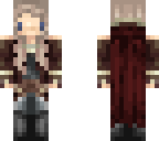 npc 3 female