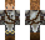 npc 5 male