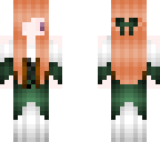 npc child