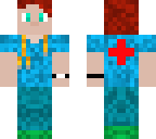 nurse
