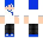 official brenster7