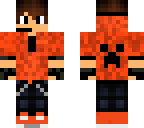 orangecalvin