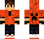 orangecalvinp2