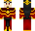 ozai
