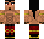 ozai