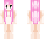 p a s t e l  p i n k