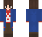 patryk