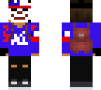 payday chile