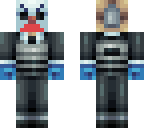 payday clown