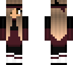 peerko