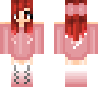 pink baby