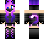 pinkcatgirl