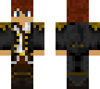 pirate